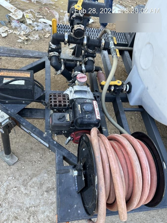 2023 SIMPSON SWT-52517