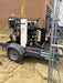 2023 ATLAS COPCO PAC F44 KD