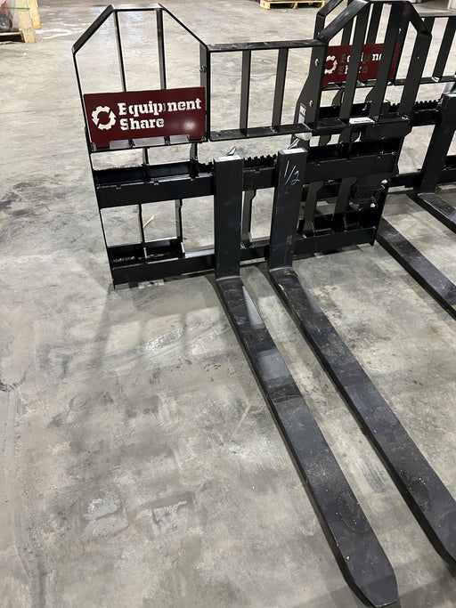 2025 VIRNIG PF4855-5VG