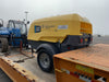 2022 ATLAS COPCO XAS188 CWK
