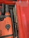 2020 HILTI TE 60-ATC/AVR