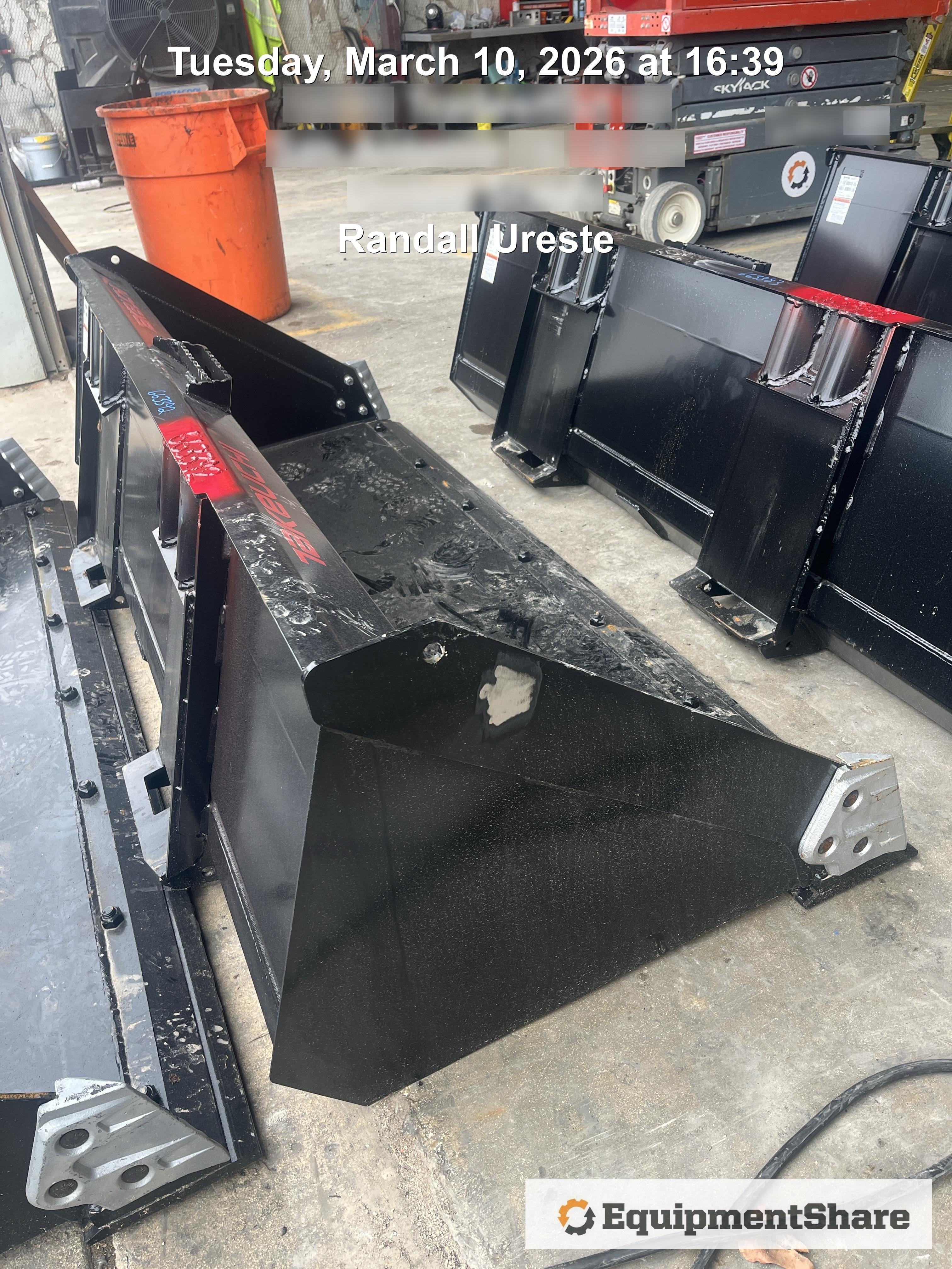 2026 TAKEUCHI BTL1280