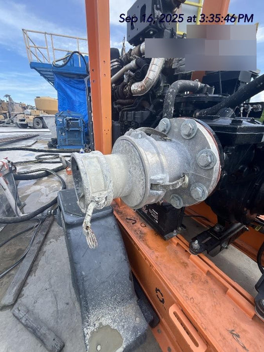 2022 PIONEER PPTP66S14-UP