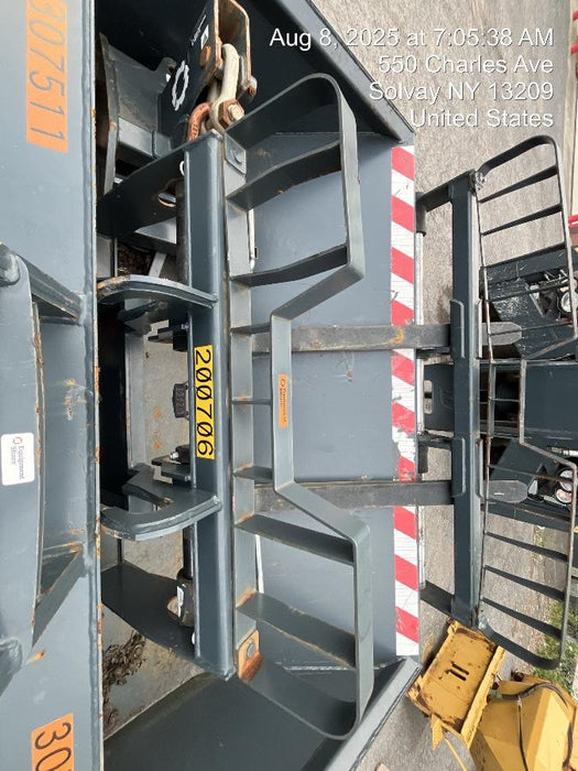 2023 MAGNI ATT-07-007