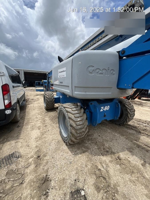 2022 PALADIN 48" Pallet Forks - Paladin