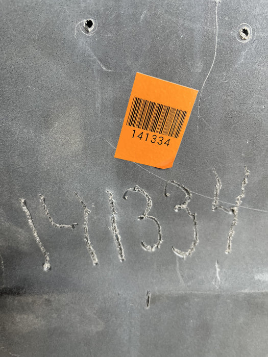 2021 PORTACOOL JETSTREAM 250