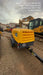 2022 ATLAS COPCO XAS188 CWK