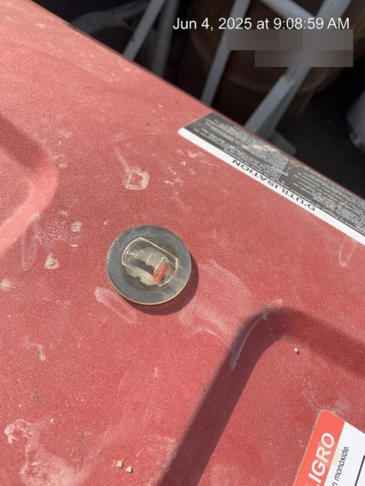 2024 MI-T-M GEN-6500-0MM1