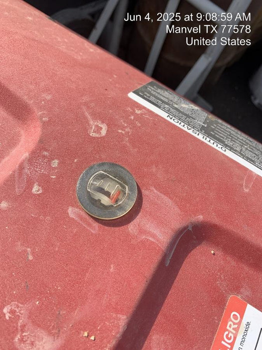 2024 MI-T-M GEN-6500-0MM1