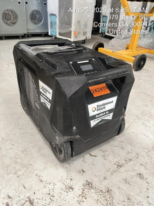 2022 PHOENIX DryMAX XL