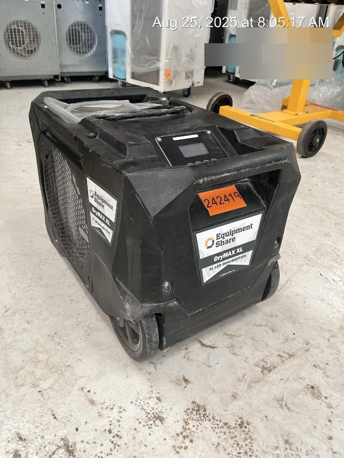 2022 PHOENIX DryMAX XL