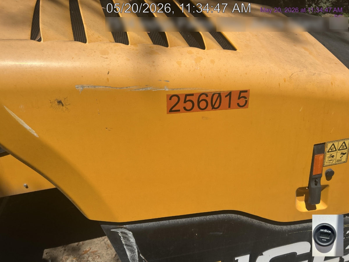 2022 JCB 512-56