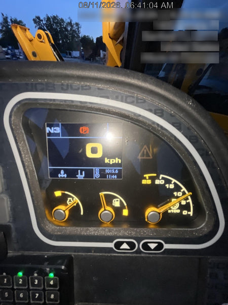 2024 JCB 510-56