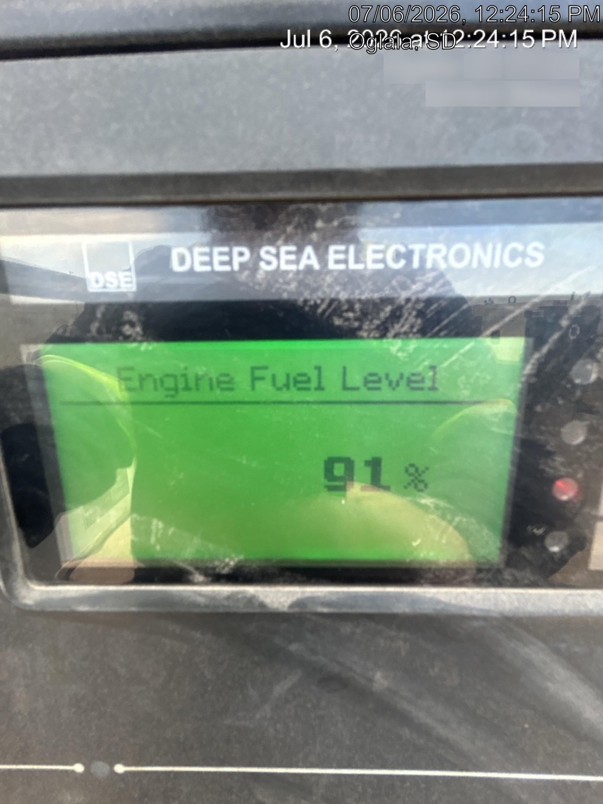 2022 WACKER NEUSON G50