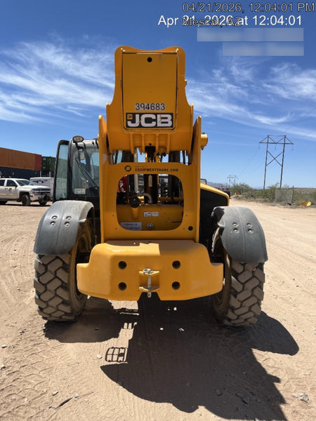 2024 JCB 512-56