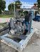 2023 ATLAS COPCO PAC F44 E