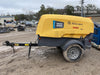 2021 ATLAS COPCO XAS188 CWK