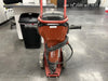 2023 HILTI TE 3000-AVR