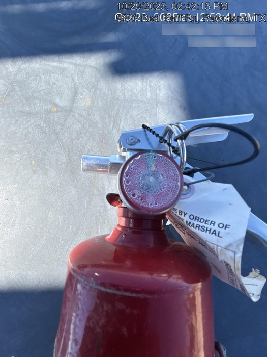 2021 AIRMAN PDS185S-6E1