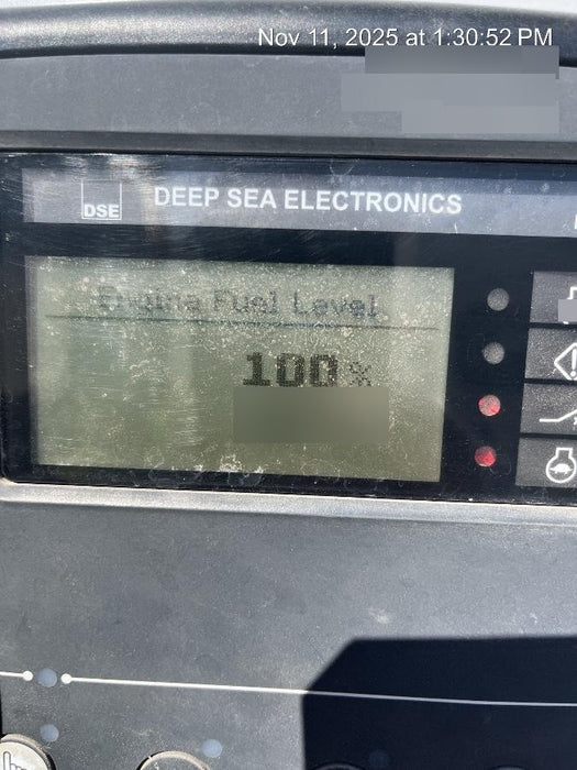 2018 WACKER NEUSON G70