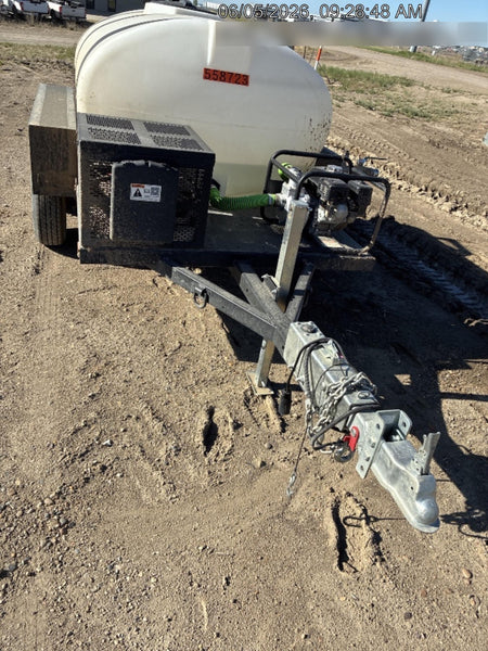 2025 MI-T-M MWT-0510-2MHD