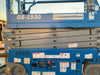 2020 Genie GS-1930 GENIE GS-1930