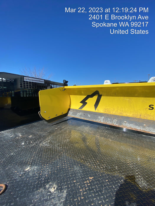 2022 SNOWWOLF UPTE-96