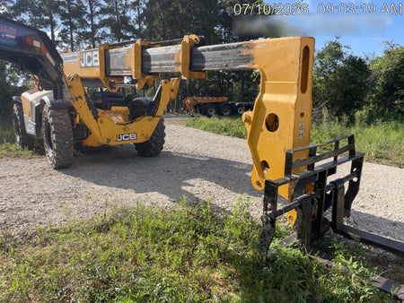 2022 JCB 510-56