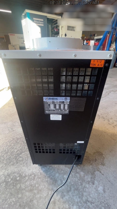 2022 KWIKOOL KPAC1811-2
