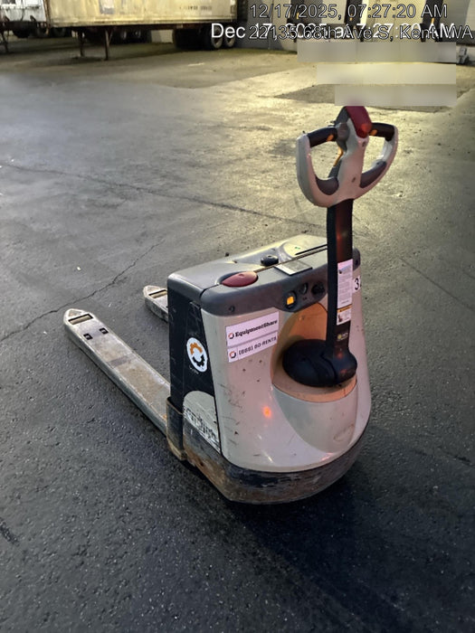 2020 CROWN WP3035-45