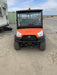 2020 KUBOTA RTV-X1140W-H (Canopy)