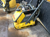 2020 WACKER NEUSON WP1550AW