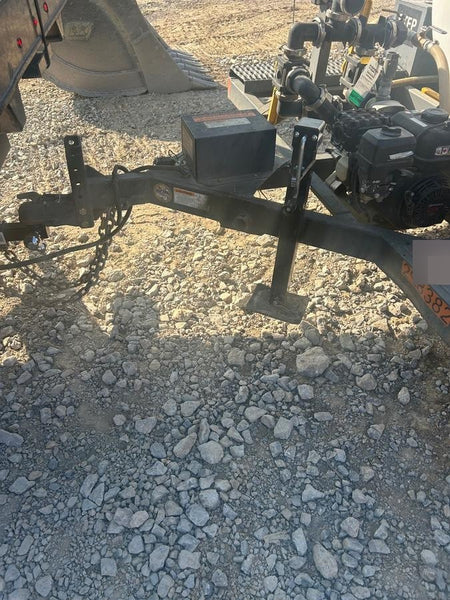 2020 HILTI TE 3000-AVR