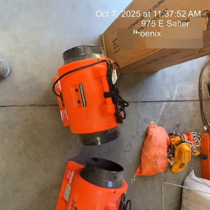 2023 ALLEGRO 9539-08