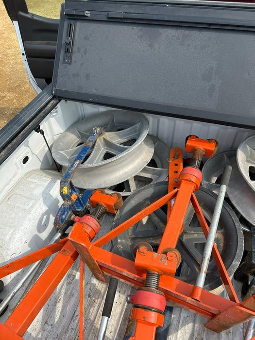 2022 SOUTHWIRE COMPANY SHS24-8