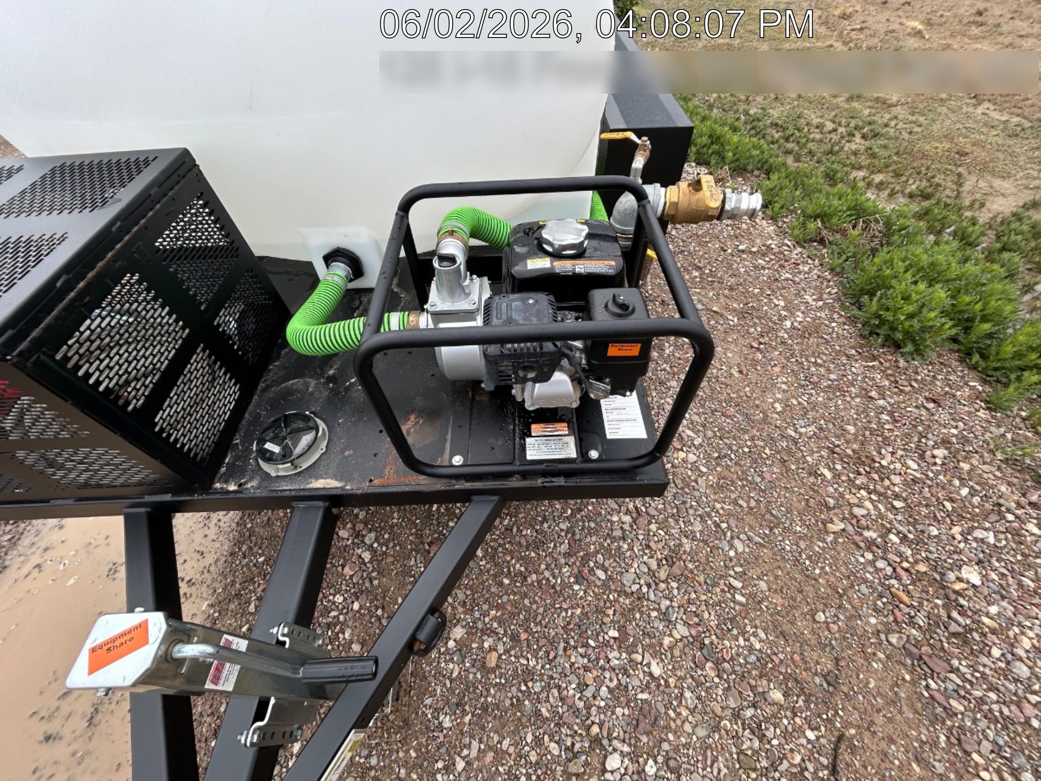 2025 MI-T-M MWT-0510-2MHD