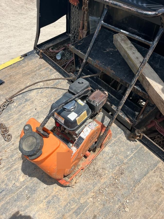 2023 MULTIQUIP MVC82VHW