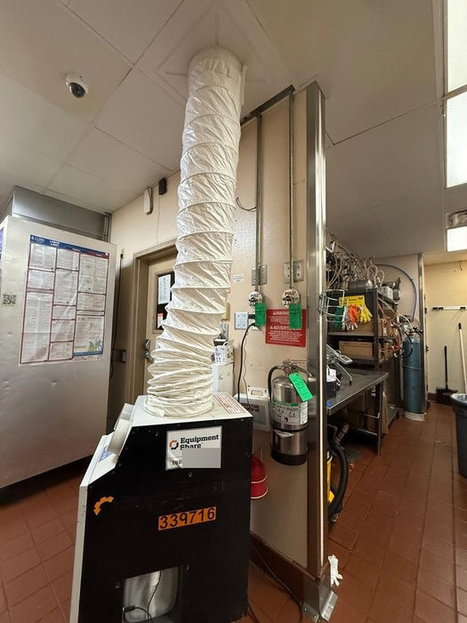 2023 KWIKOOL KPAC1411-2