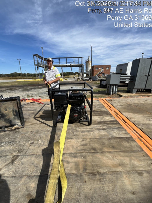 2024 MI-T-M WTP-T04-0MGH