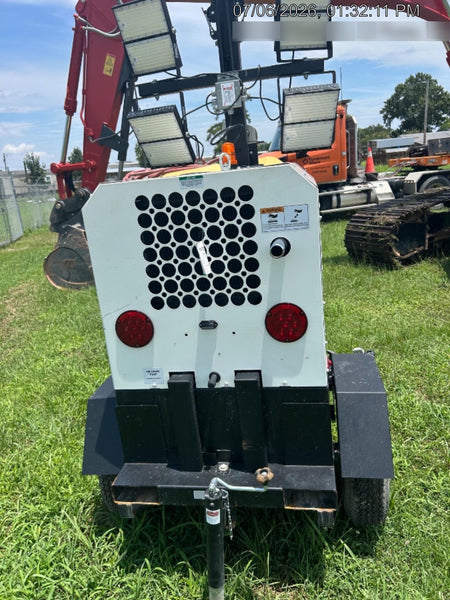 2026 ECHO DLT-3