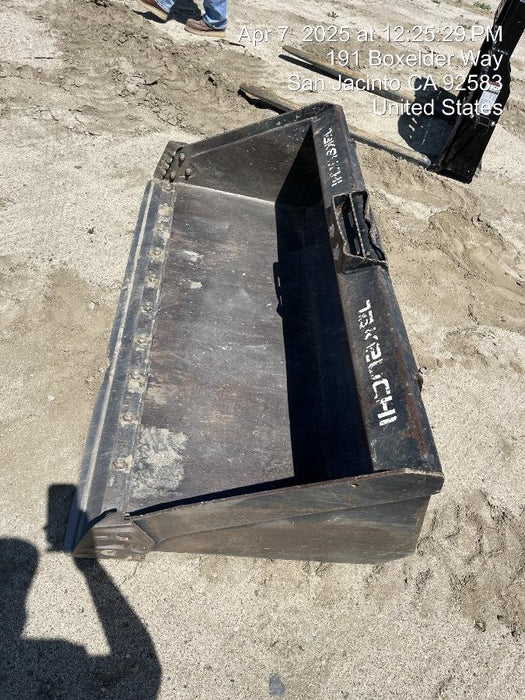 2024 VIRNIG PF4855-5VG