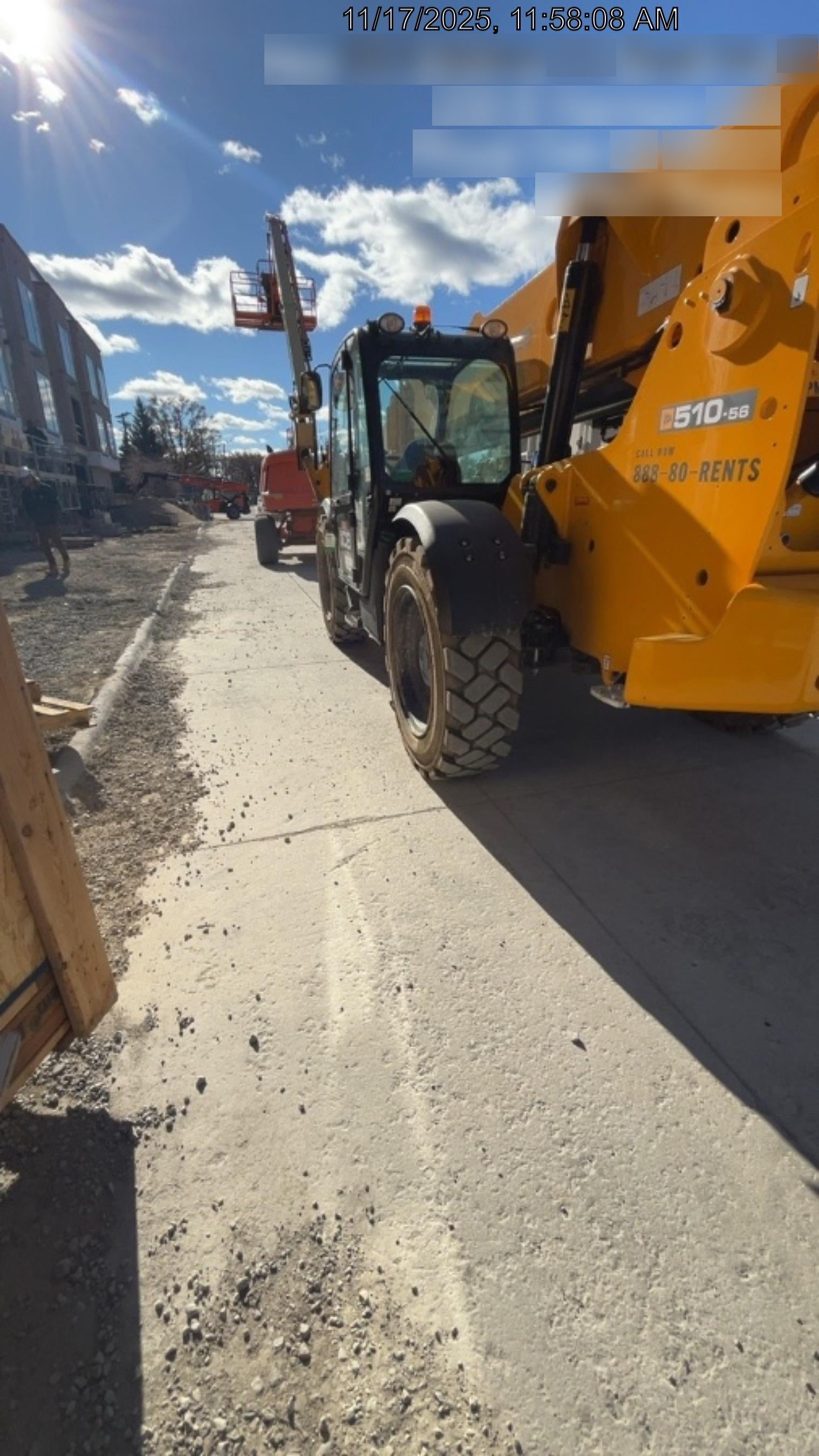2025 JCB 510-56