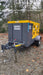 2021 ATLAS COPCO PAS 100 HF CS Enclosed