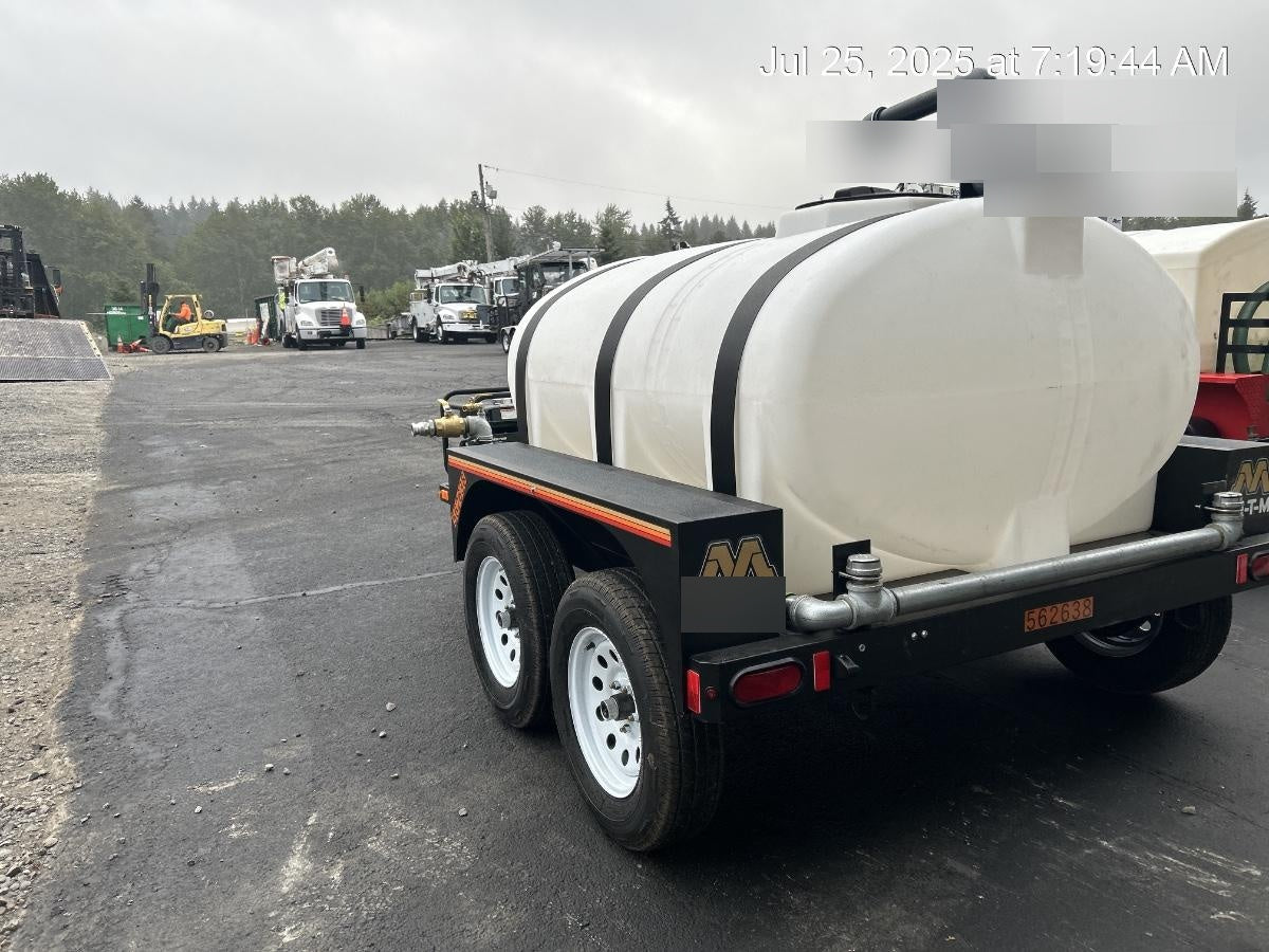 2025 MI-T-M MWT-0510-2MHD