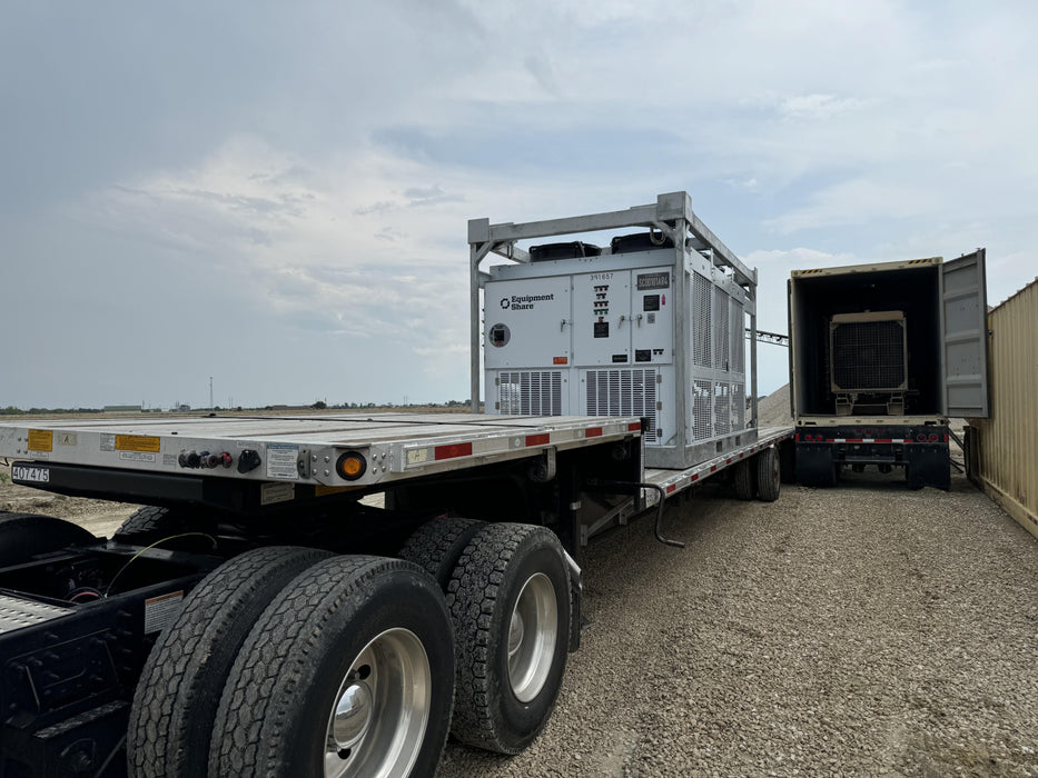 2024 SMARTECH SCOD101AR4