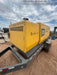 2023 ATLAS COPCO XAS 850