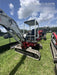 2020 TAKEUCHI TB235-2R