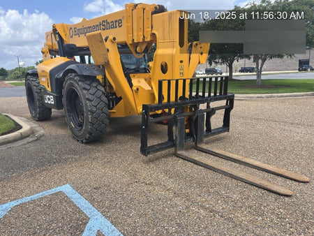 2024 JCB 510-56