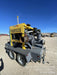 2022 ATLAS COPCO PAC H108 JD