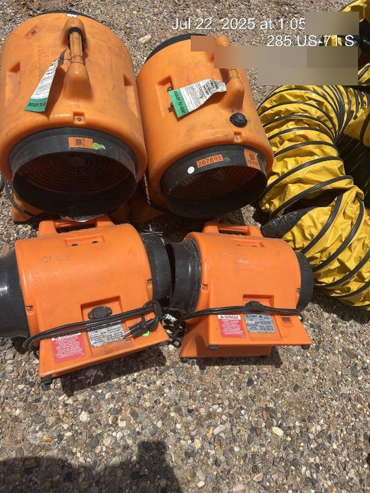 2022 ALLEGRO 9539-12